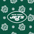 NFL Cooler-New York Jets Bandana-Image 3-Vera Bradley
