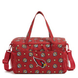 NFL Cooler - Arizona Cardinals Bandana - Swatch Image