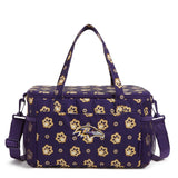 NFL Cooler - Baltimore Ravens Bandana - Swatch Image