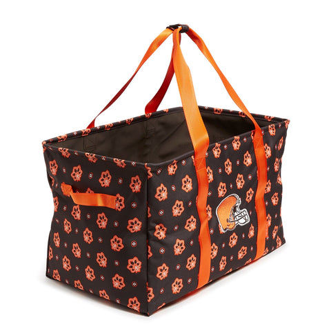 Save on the Medium Utility Tote or - Thirty-One Gifts