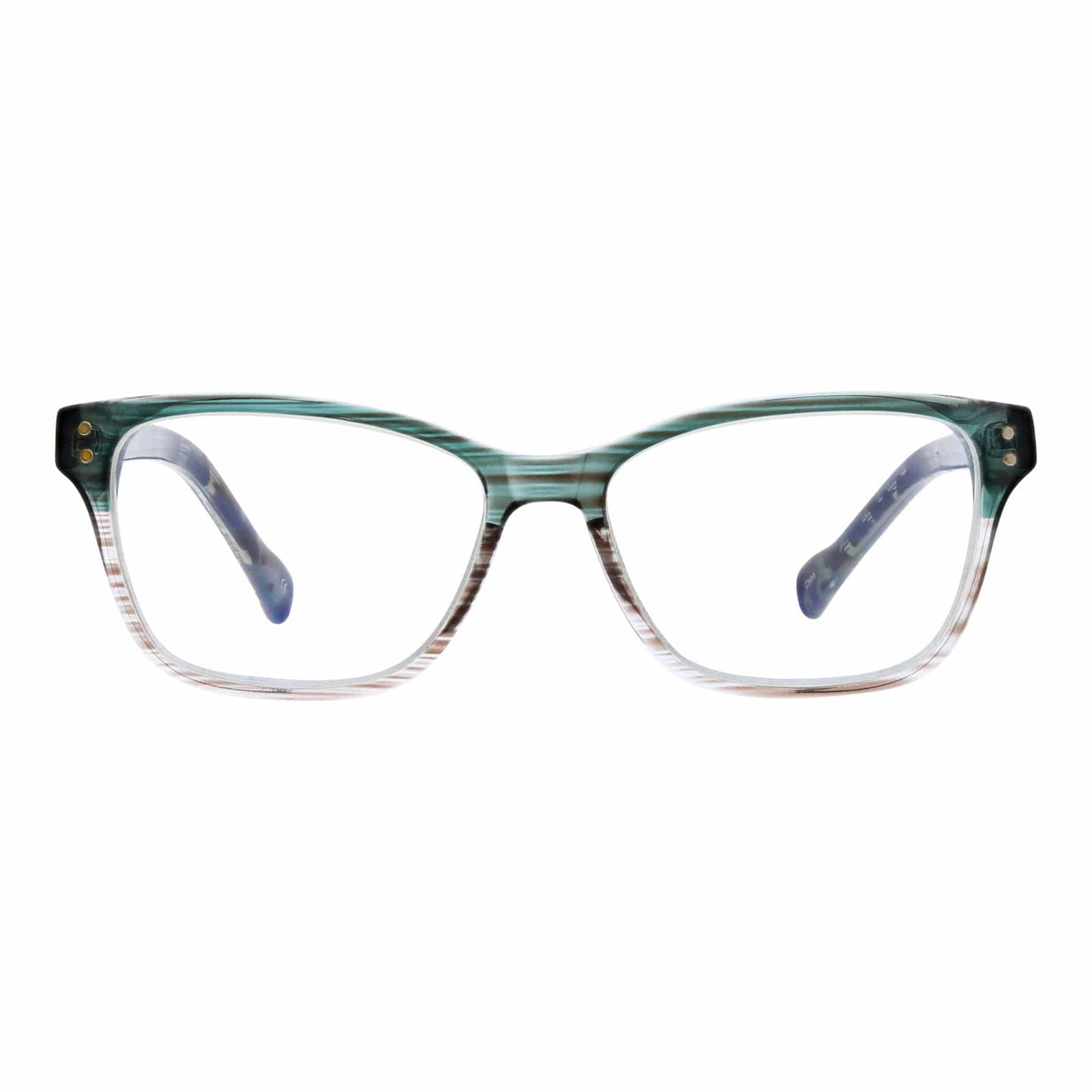 Julien Readers Vera Bradley