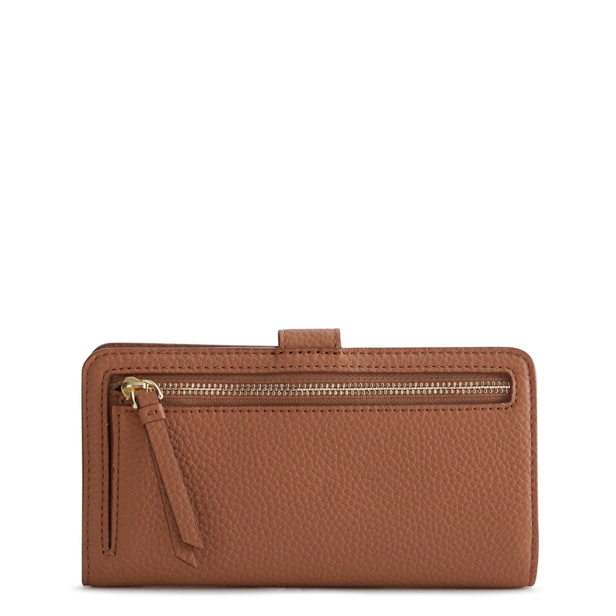 Caprese Remy Wallet Small – Caprese Bags