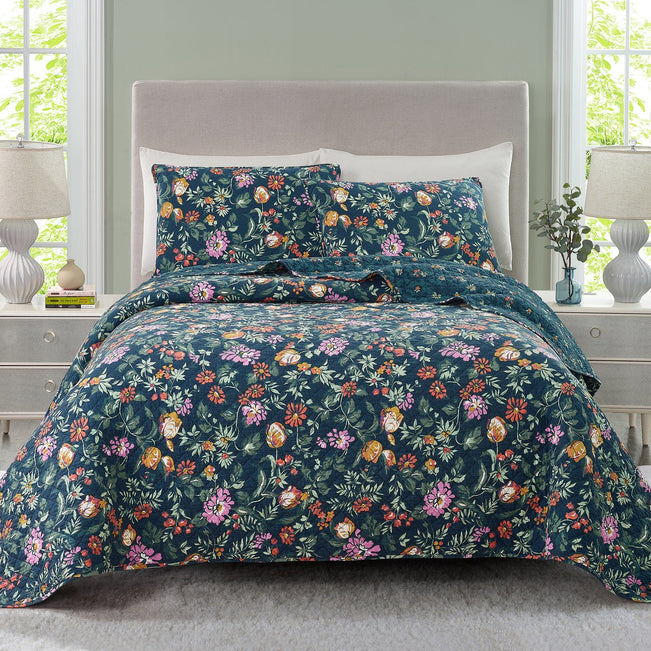 Vera Bradley Comforter Sets