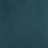 Charlie Small Shoulder Bag-Teal Ink-Image 5-Vera Bradley