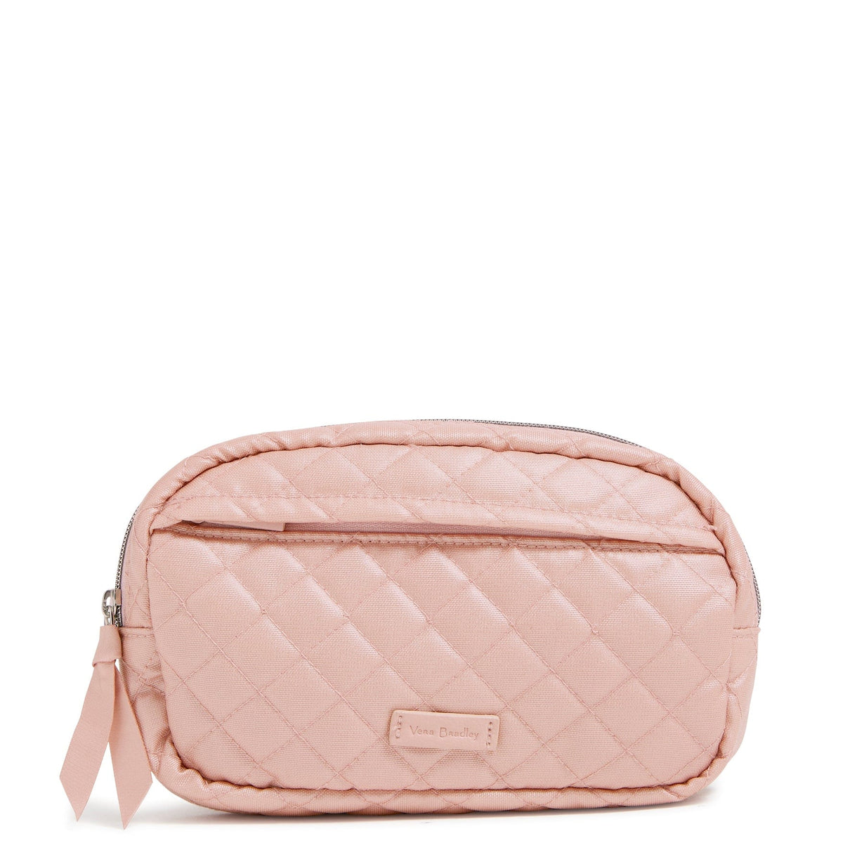 Pink Mini Belt Bag | Vera Bradley
