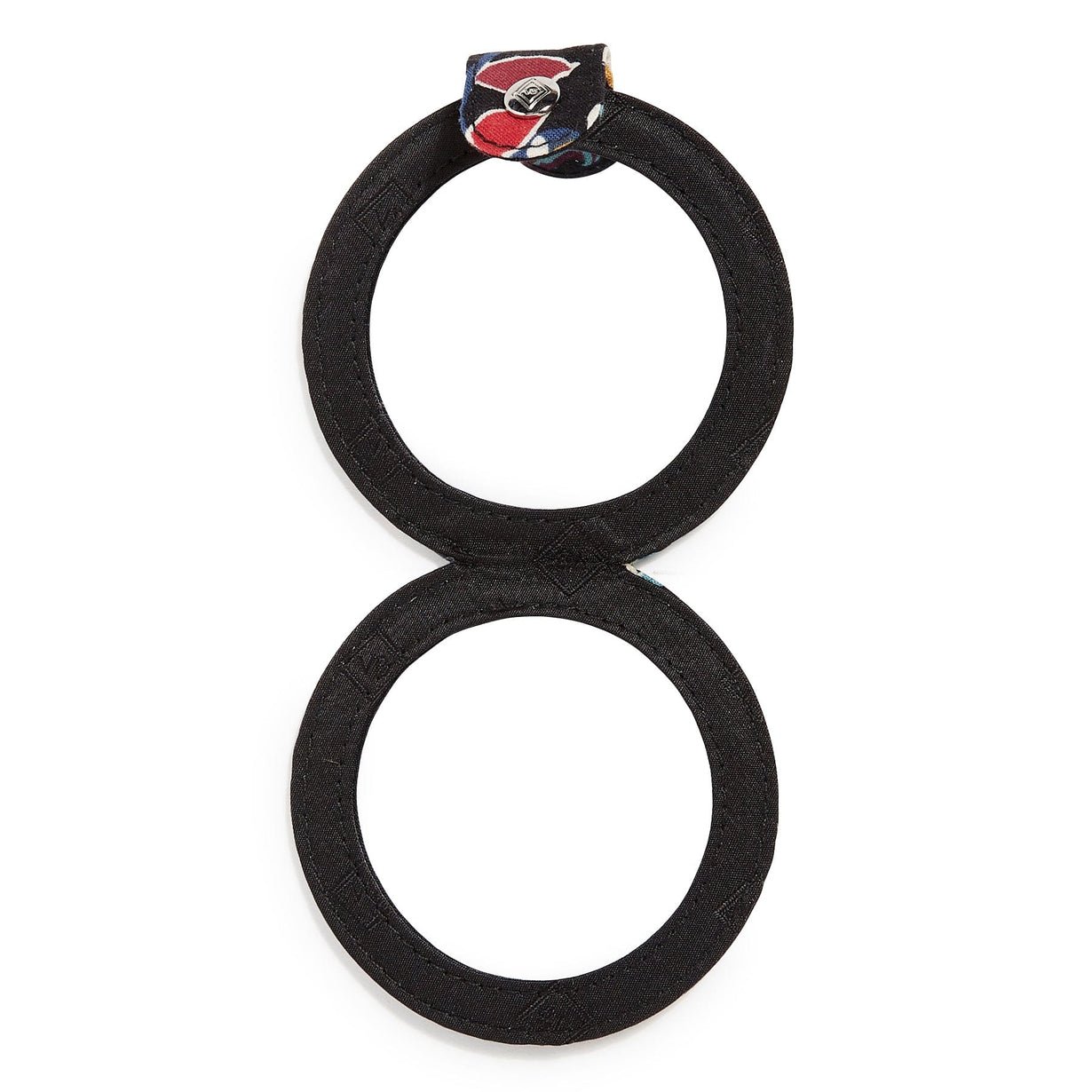 Pocket Mirror Cotton Vera Bradley