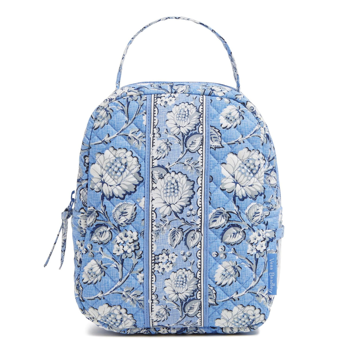 Lunch Bunch Cotton Vera Bradley