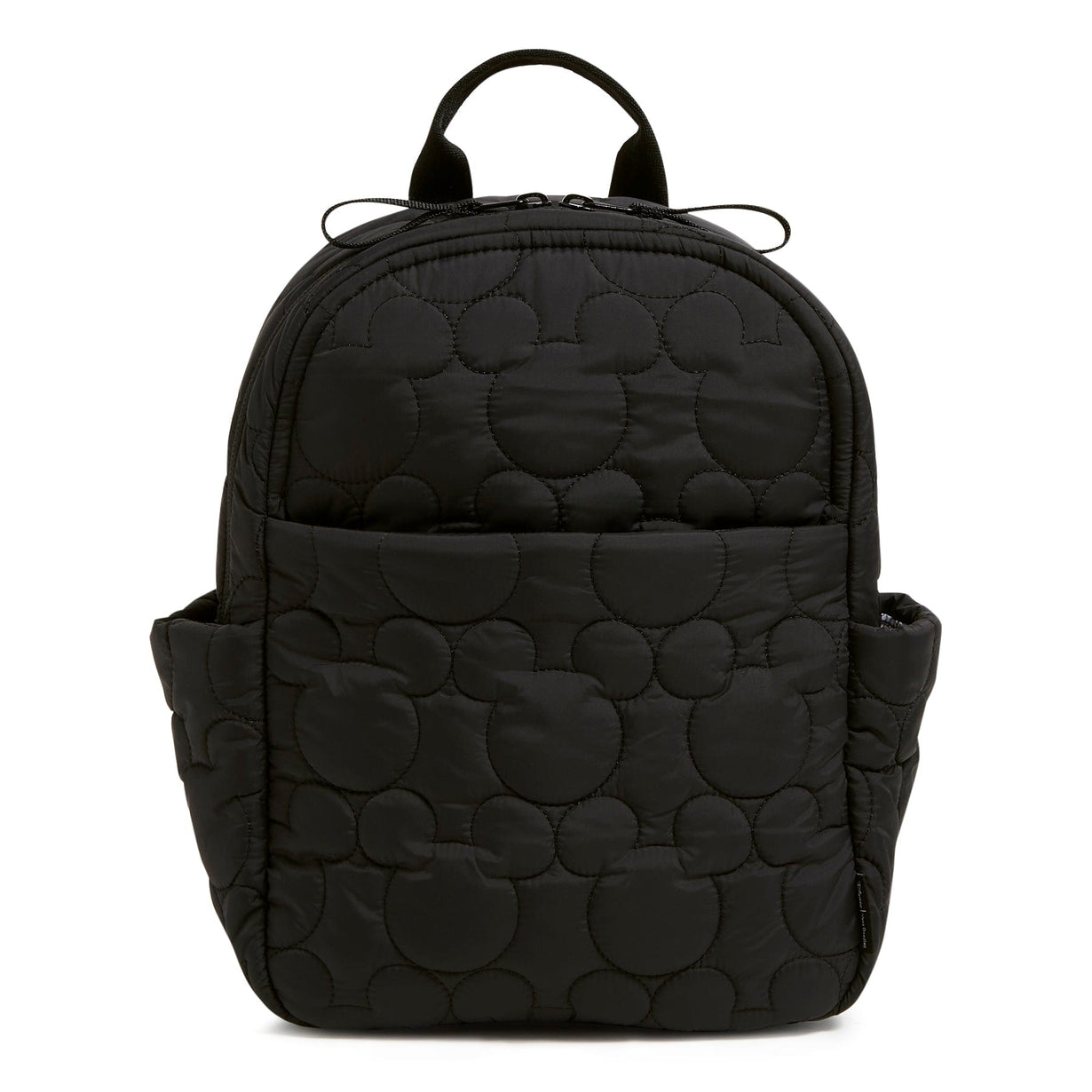 Disney Small Backpack - Recycled Nylon | Vera Bradley