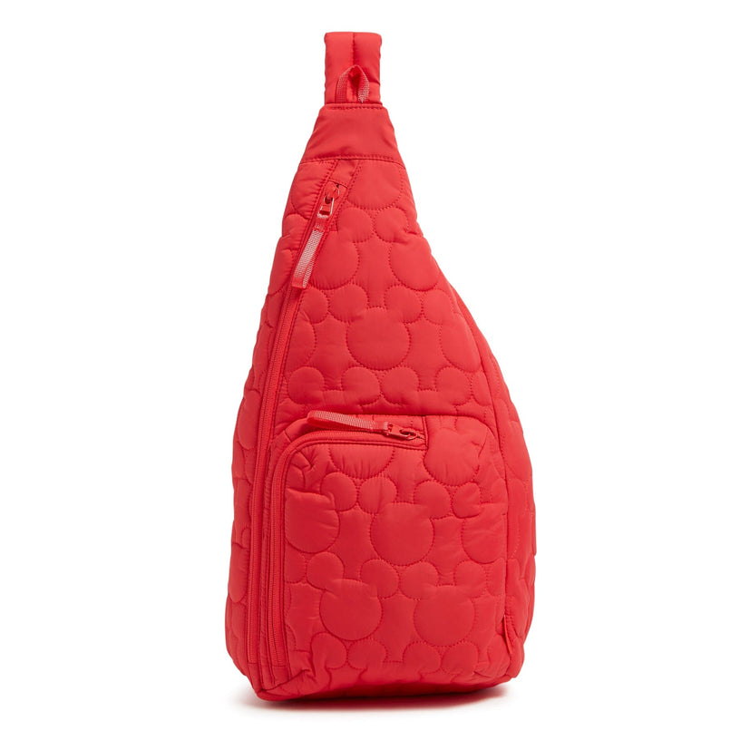 Vera bradley kavu bag hotsell