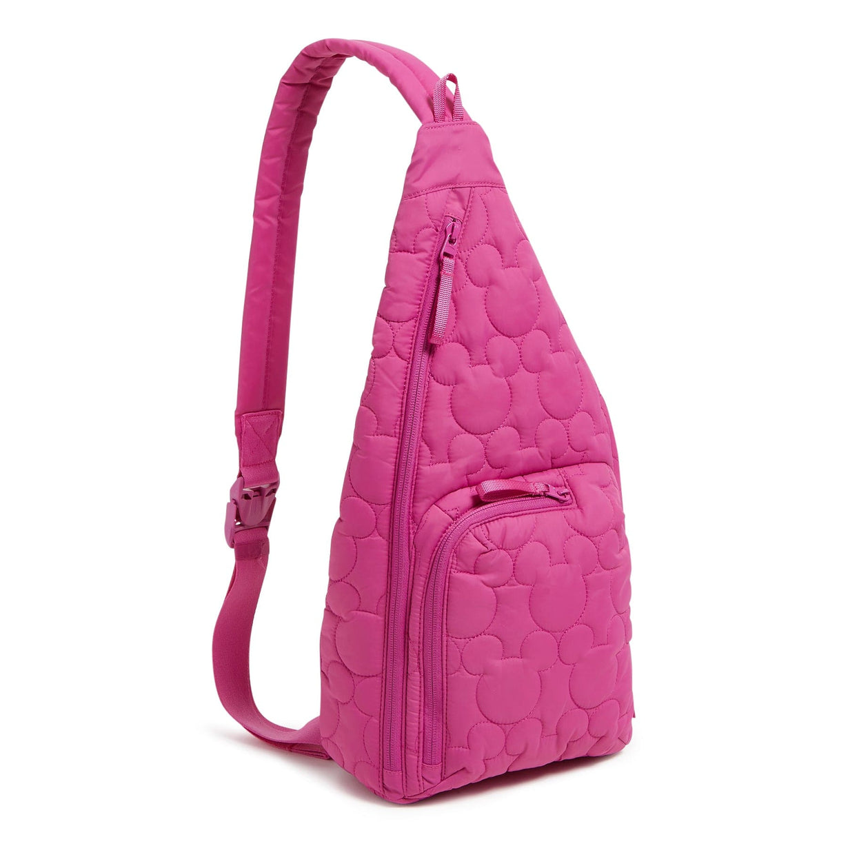 Disney Sling Backpack Nylon Vera Bradley