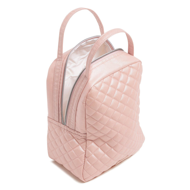 Vera bradley lunch bag Clearance