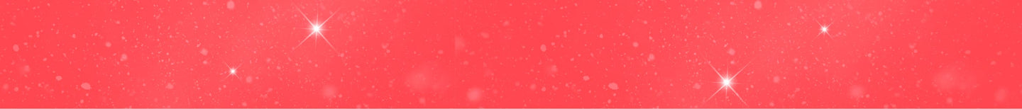 40% Off Clearance. Shop Now. 