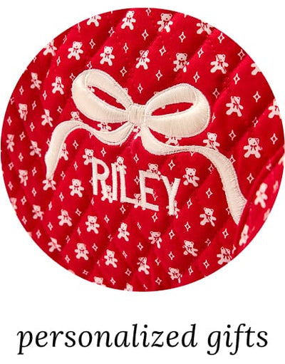 personalized gifts