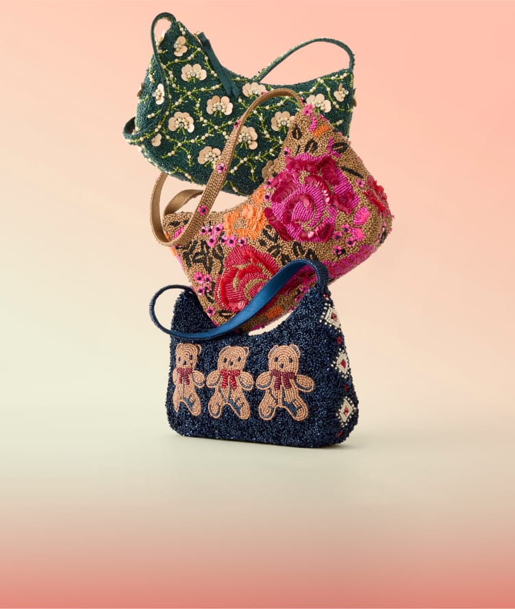 Fashion Handbags