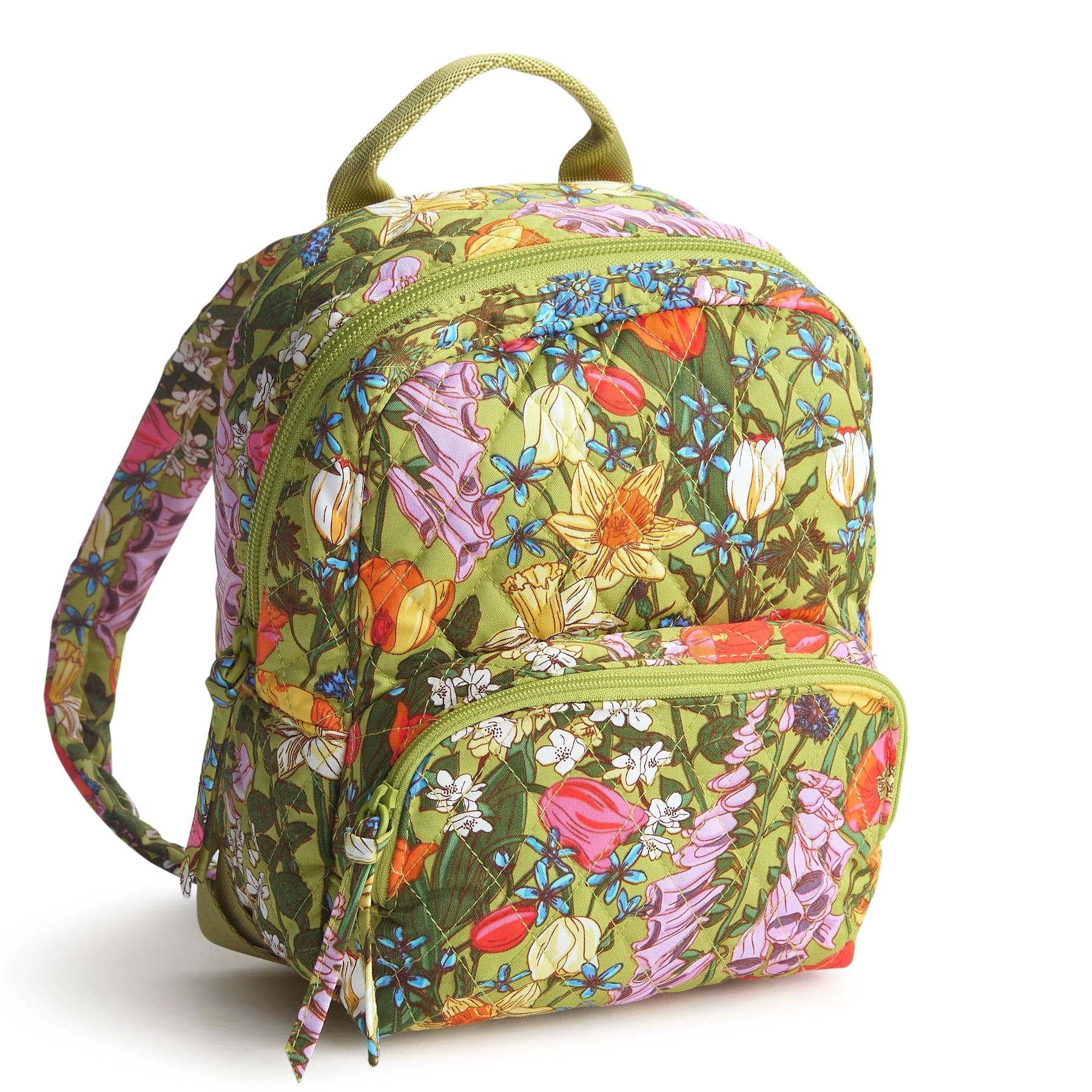 Mini Banbury Backpack