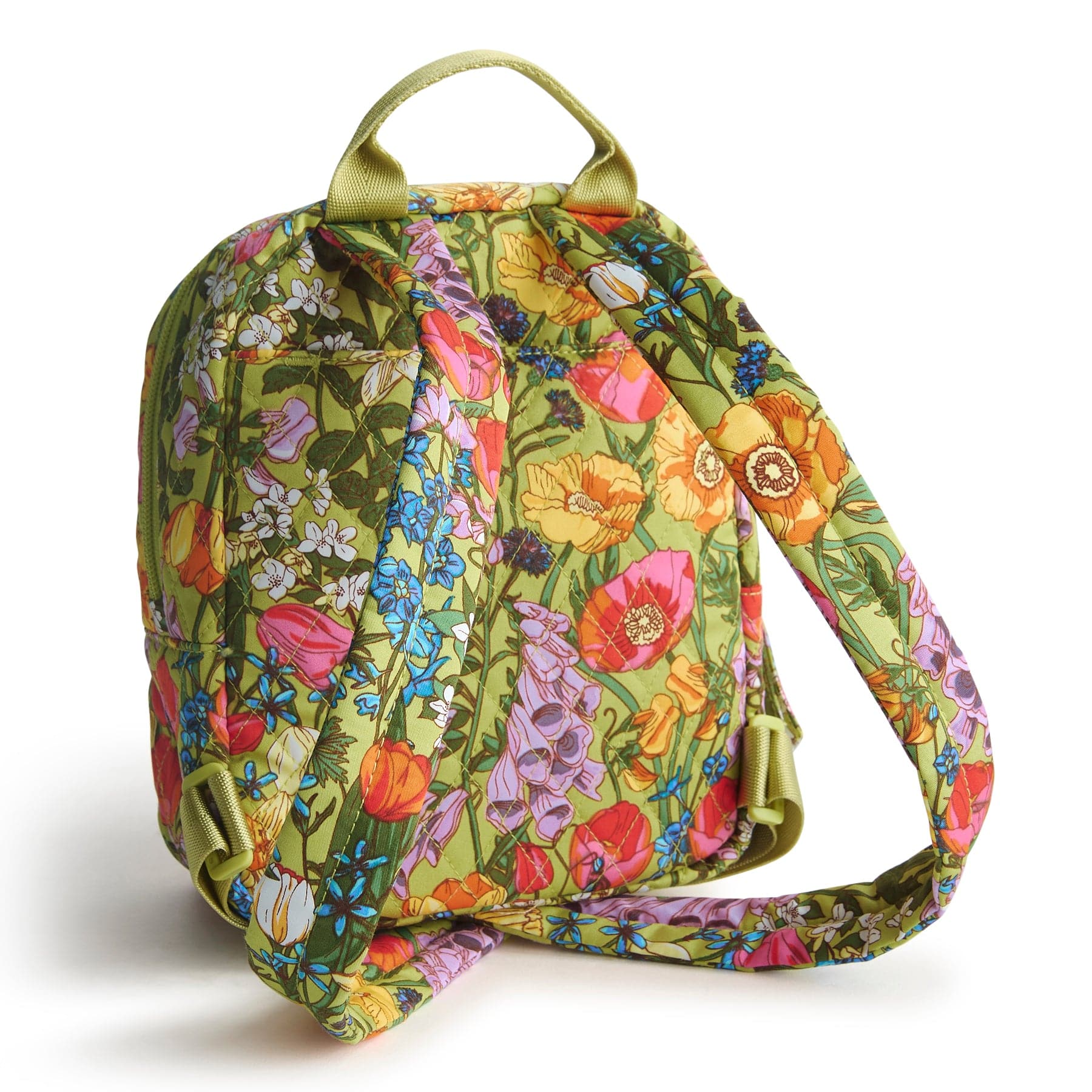 Mini Banbury Backpack