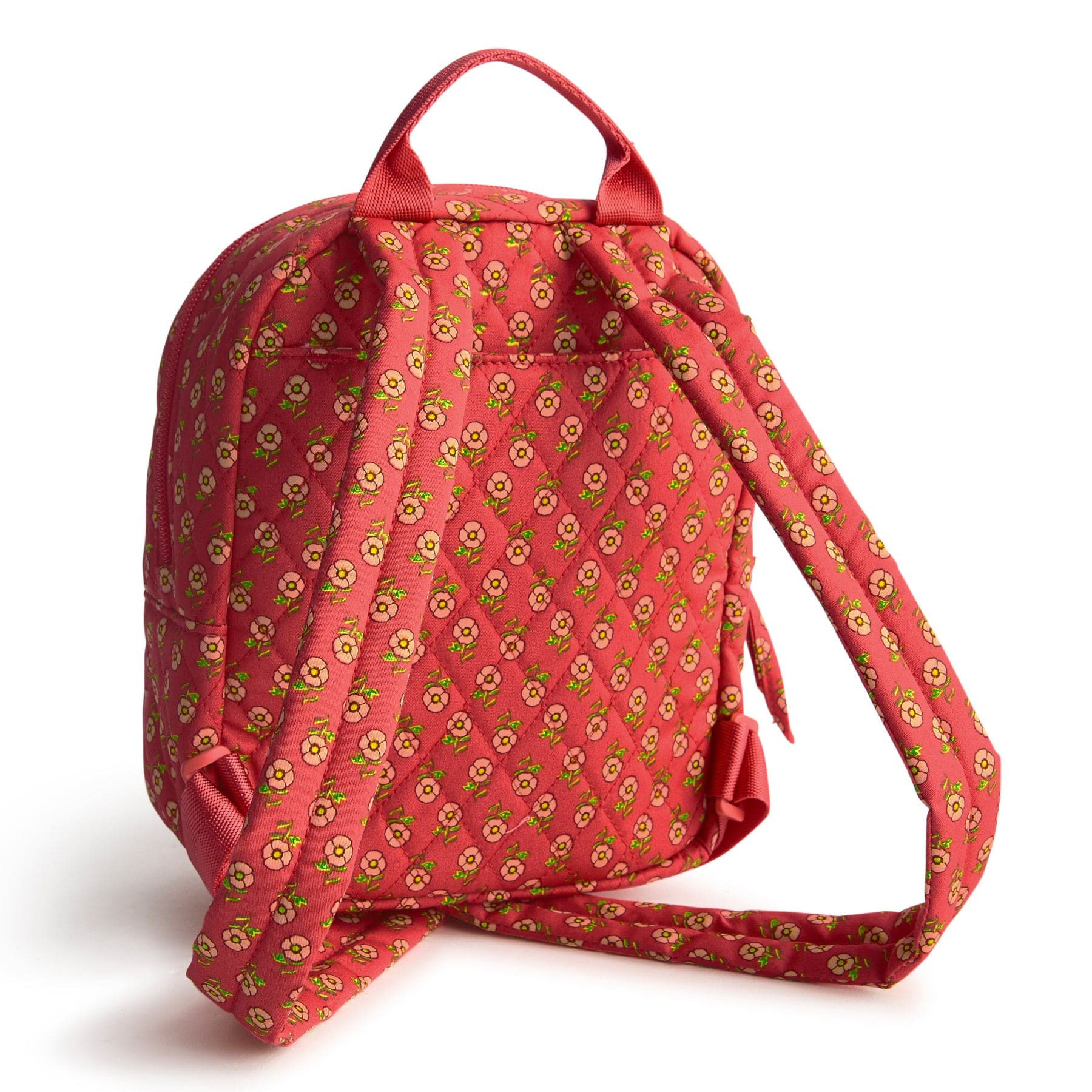 Mini Banbury Backpack