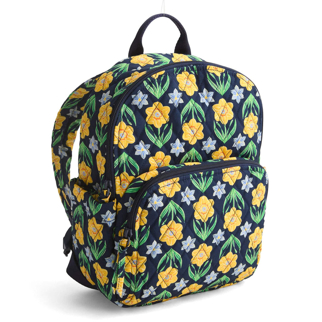☆新品未使用☆Vera Bradley フラワープリント リュック Amazon.co.jp: #ヴェラブラッドリー#Vera Bradley#リュック#花柄