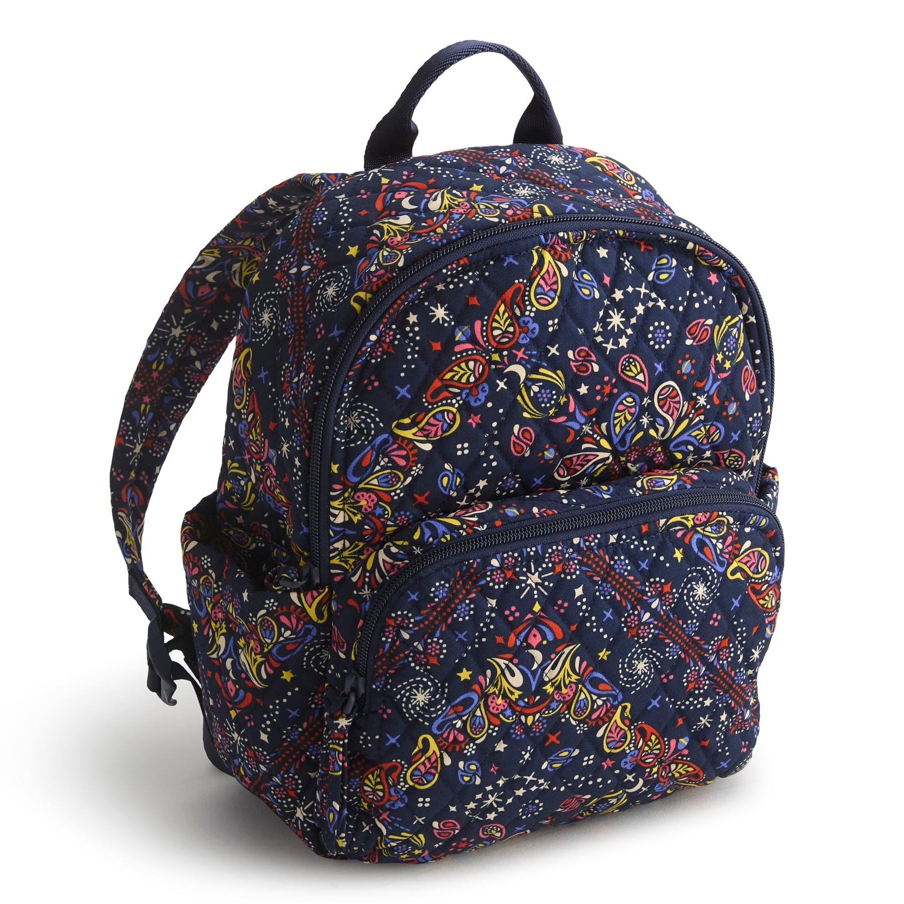 Small Banbury Backpack