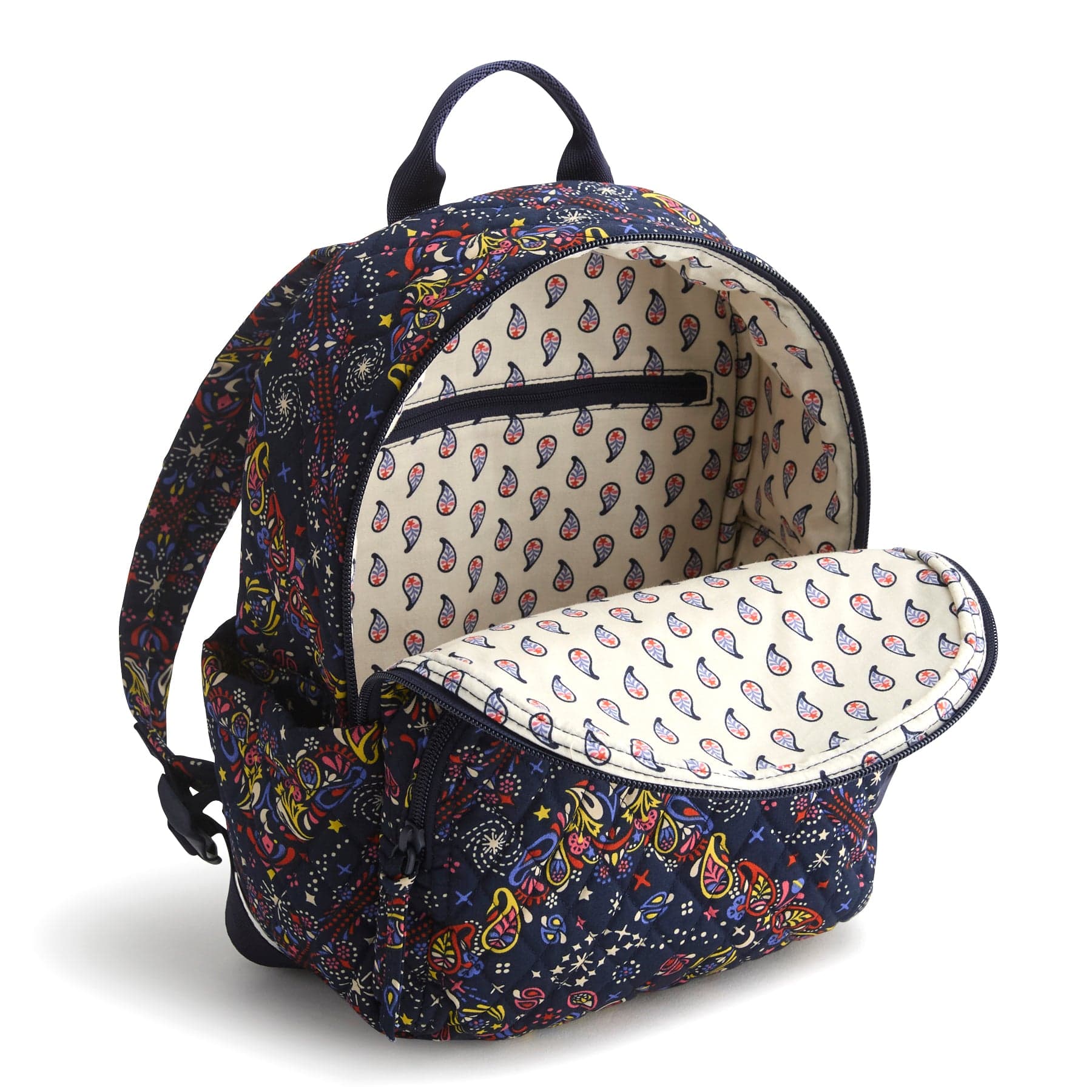 Small Banbury Backpack