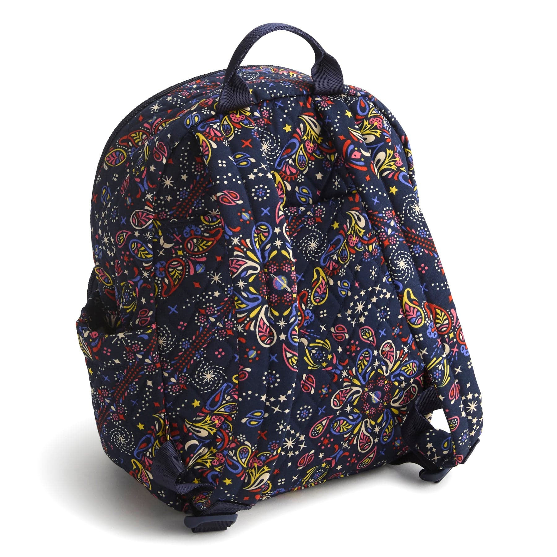 Small Banbury Backpack