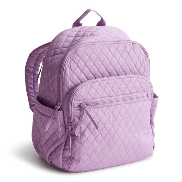 Bancroft Backpack - Purple Rhapsody