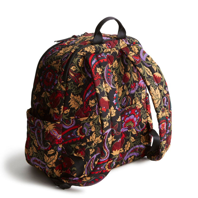 Bancroft Backpack