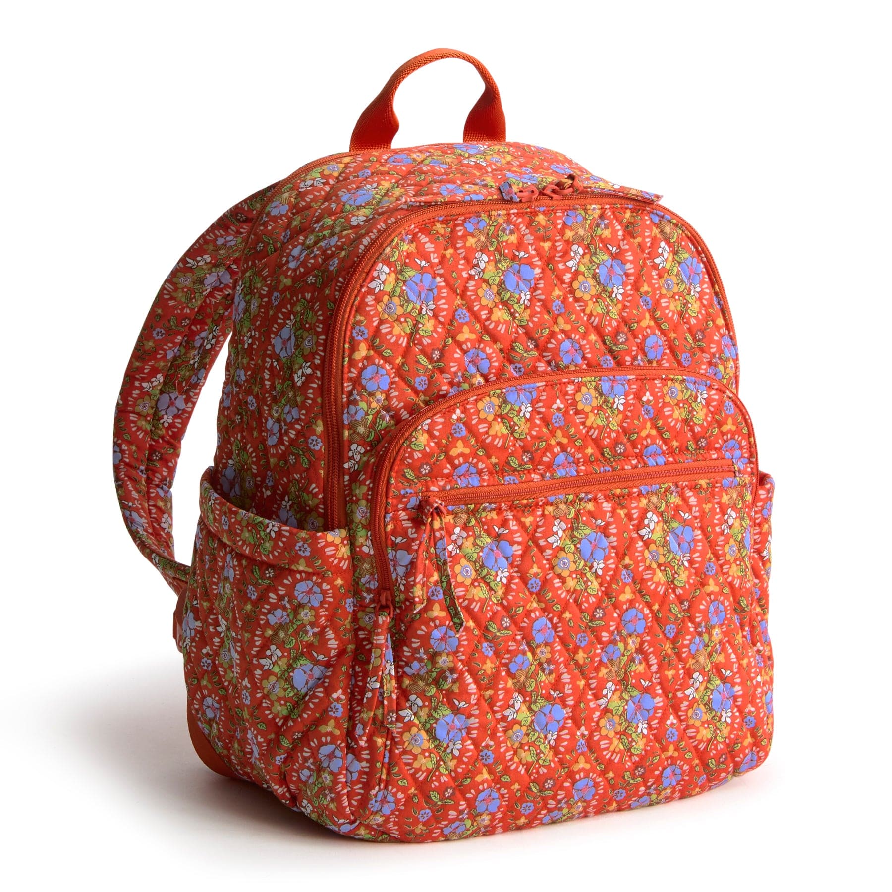 Bancroft Backpack