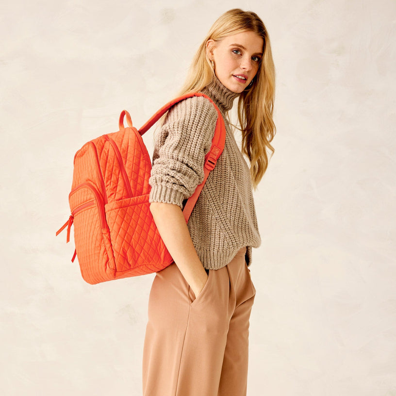 Large Bancroft Backpack