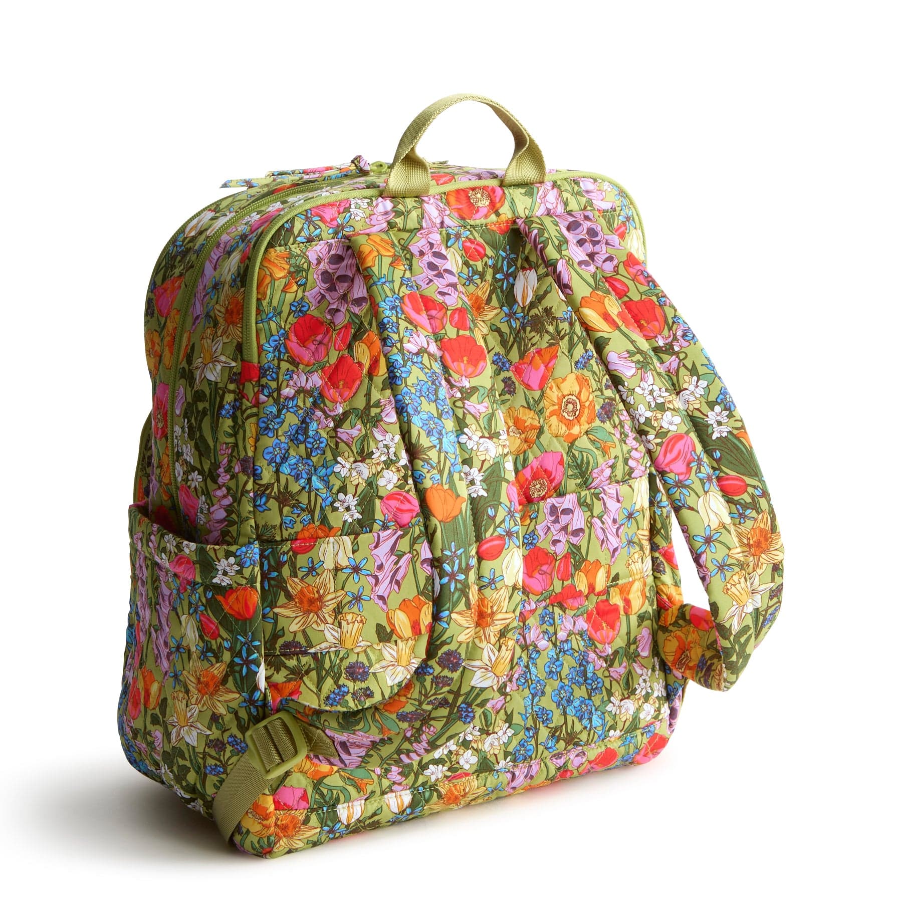 Large Bancroft Backpack