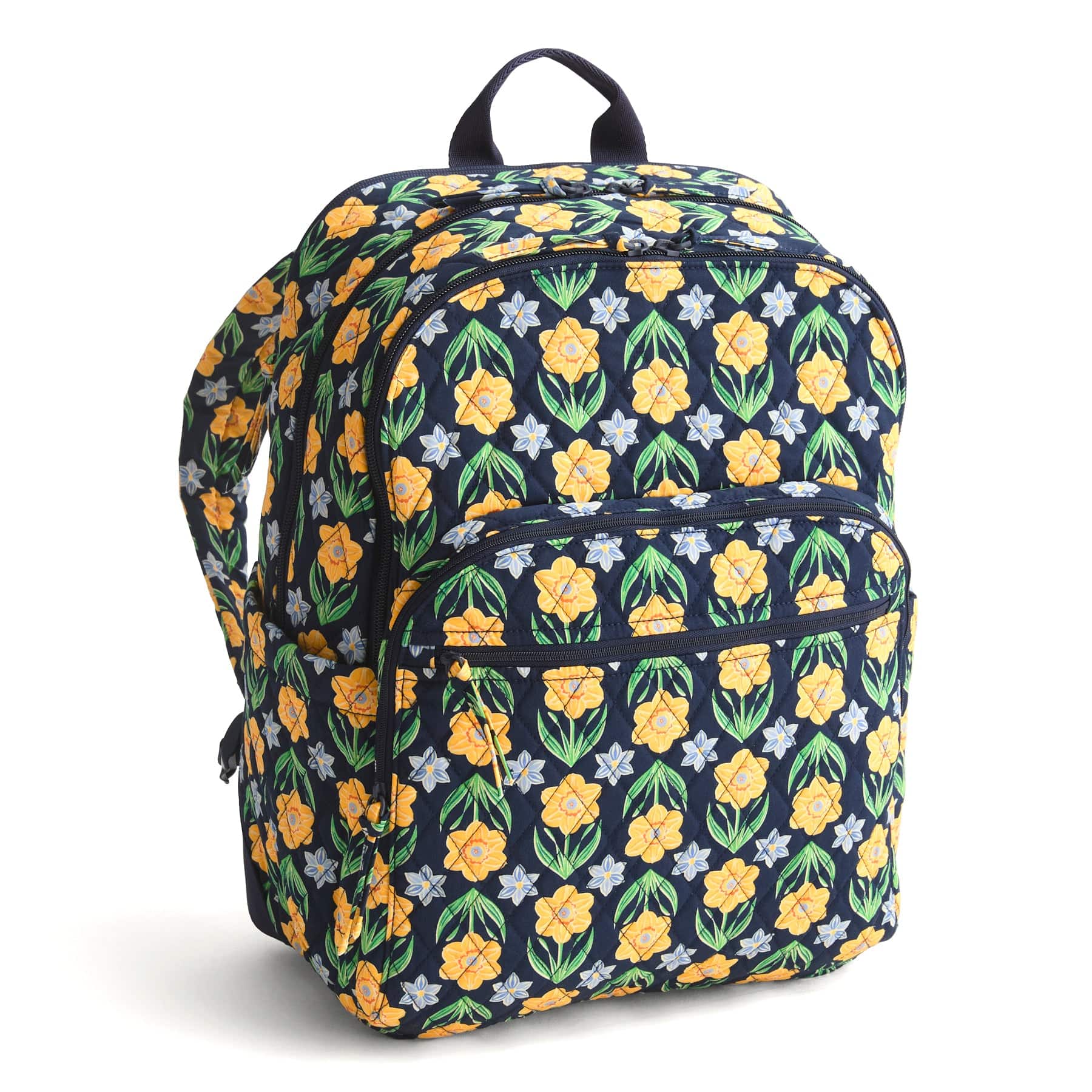Large Bancroft Backpack