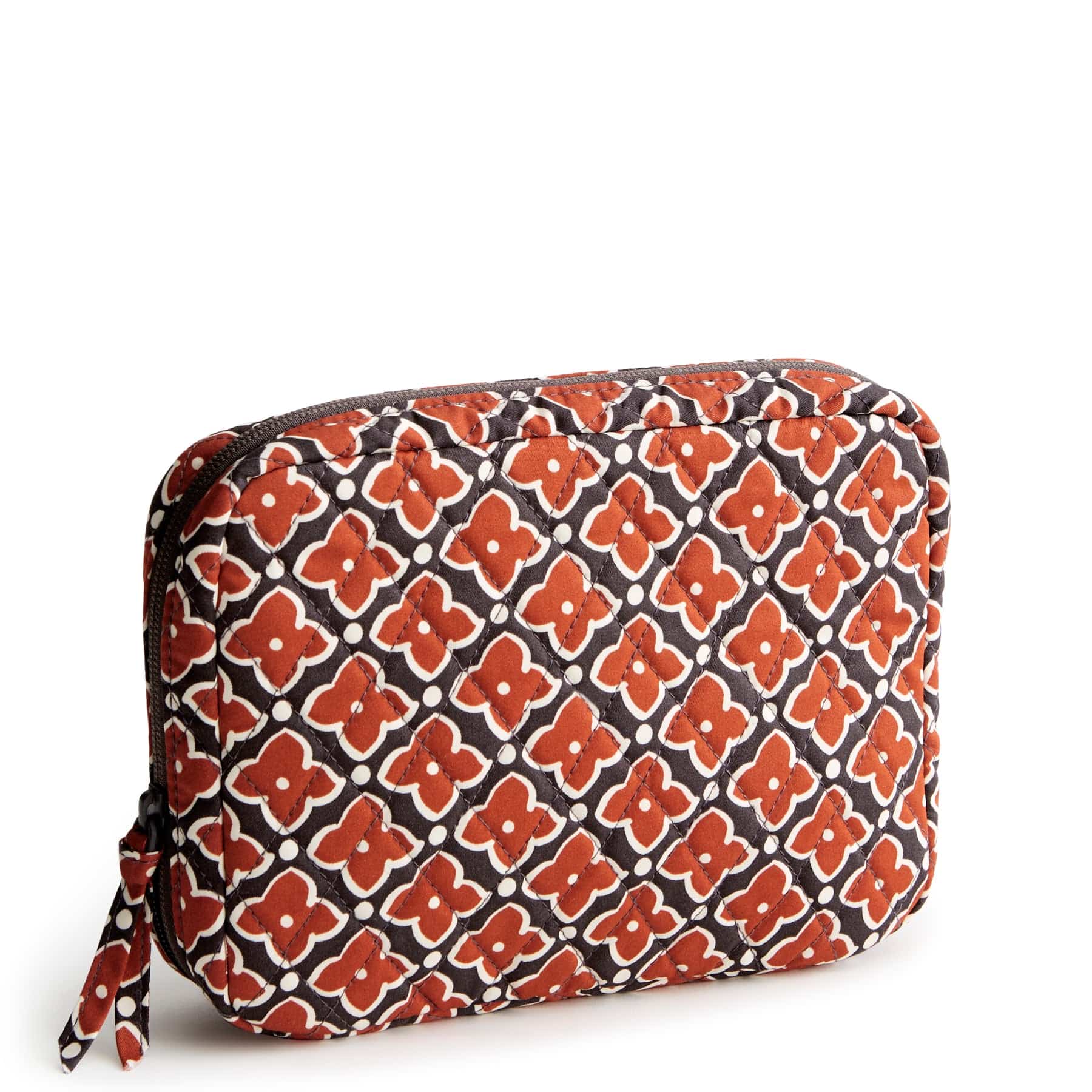 Tech Accessories: Laptop Sleeves, Cord Organizers & More