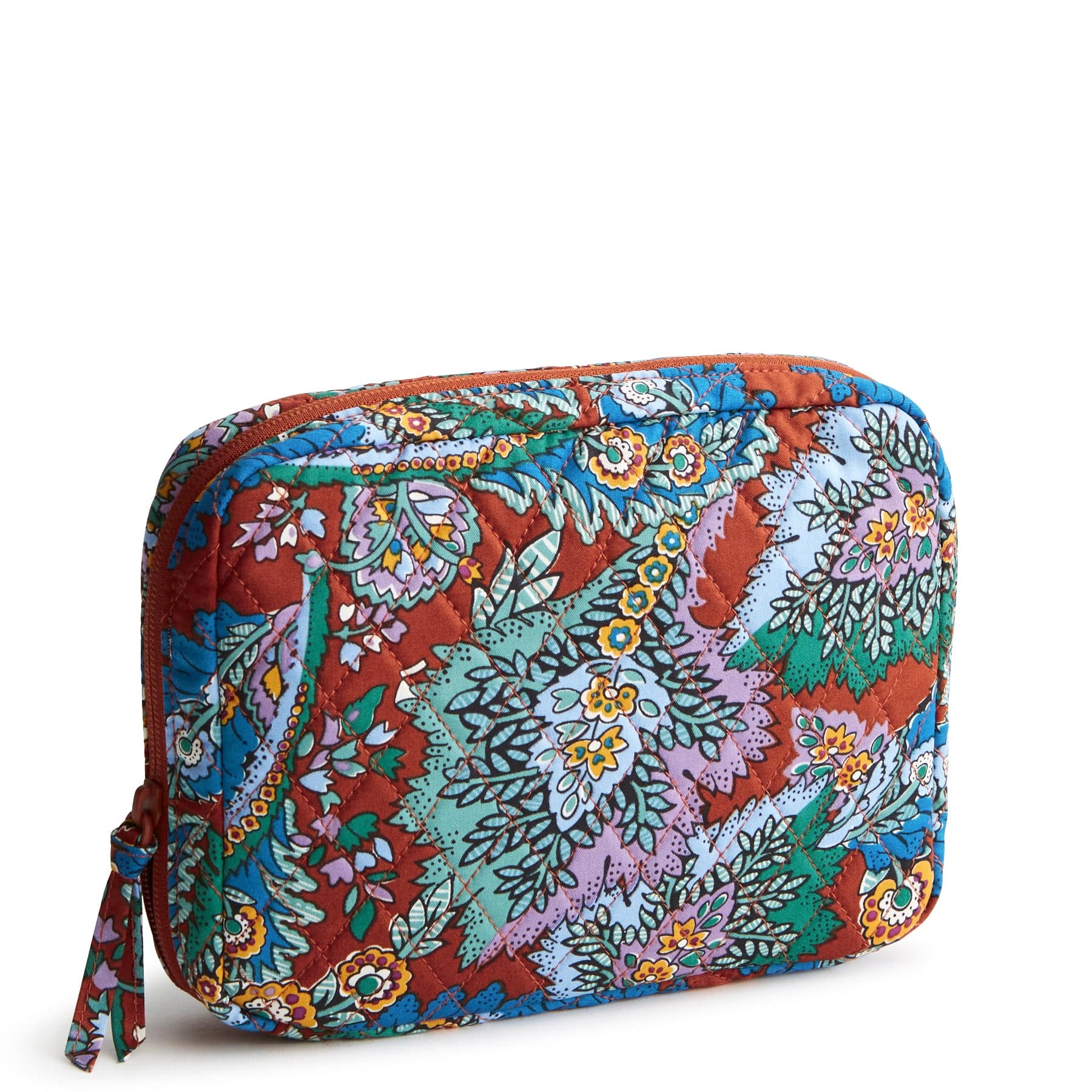 Tech Accessories: Laptop Sleeves, Cord Organizers & More