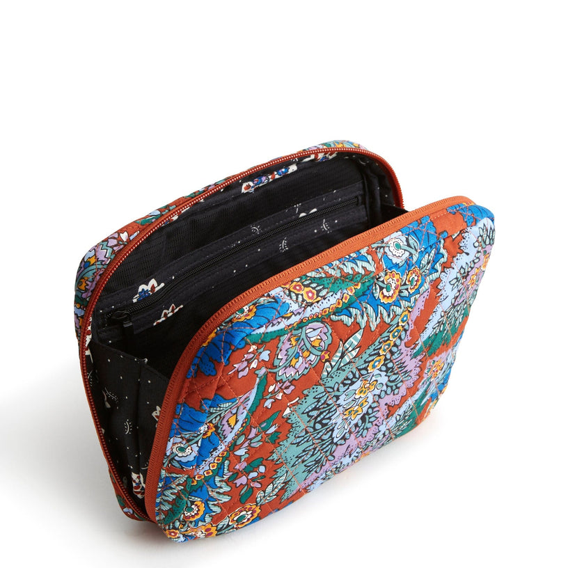 Cord Organizer