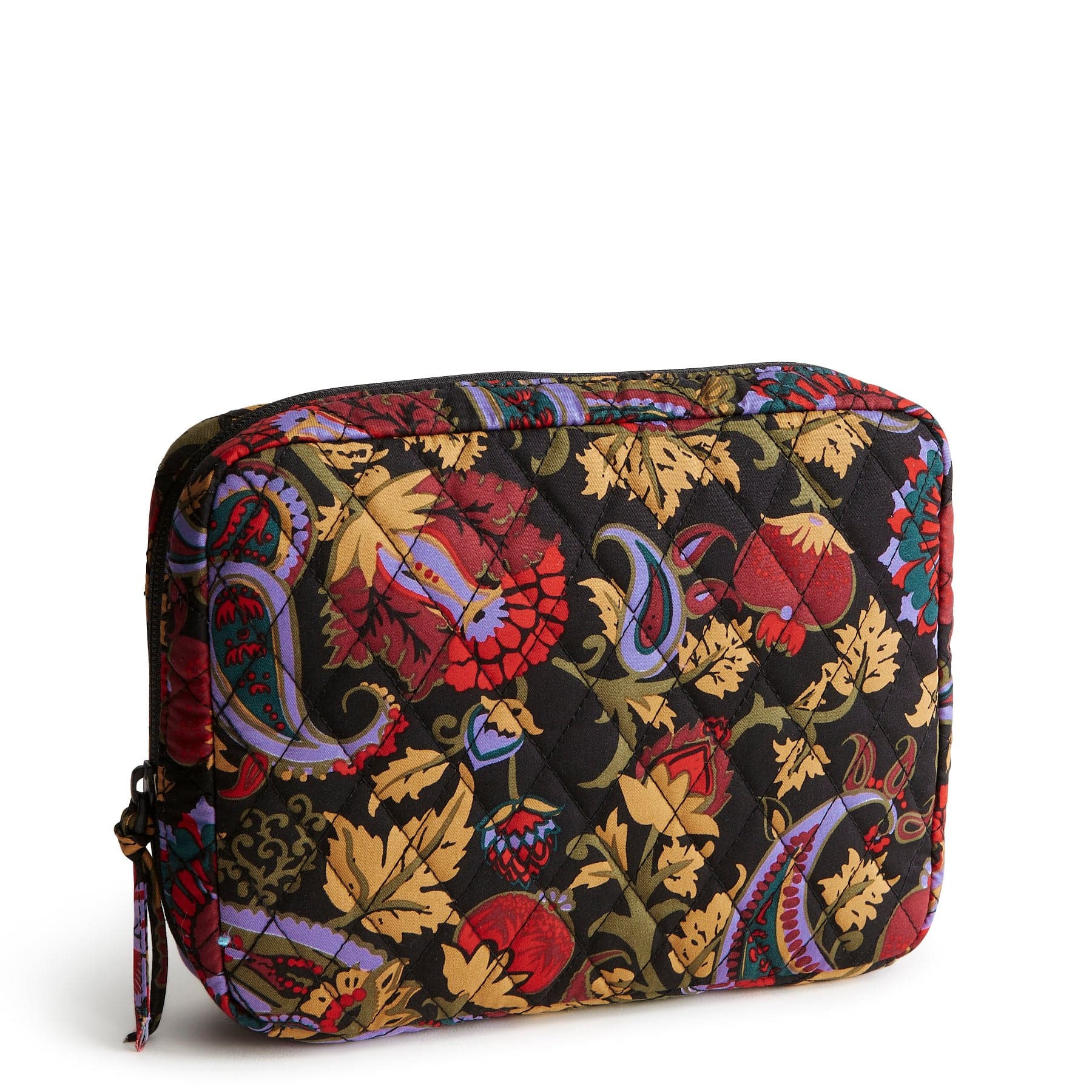 Tech Accessories: Laptop Sleeves, Cord Organizers & More