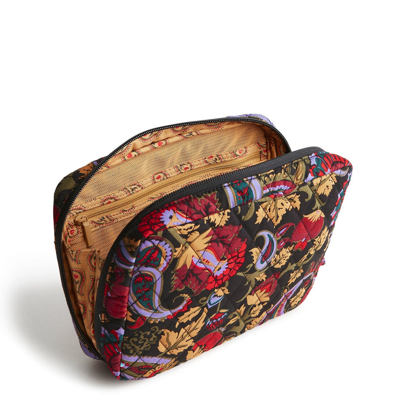 Cord Organizer