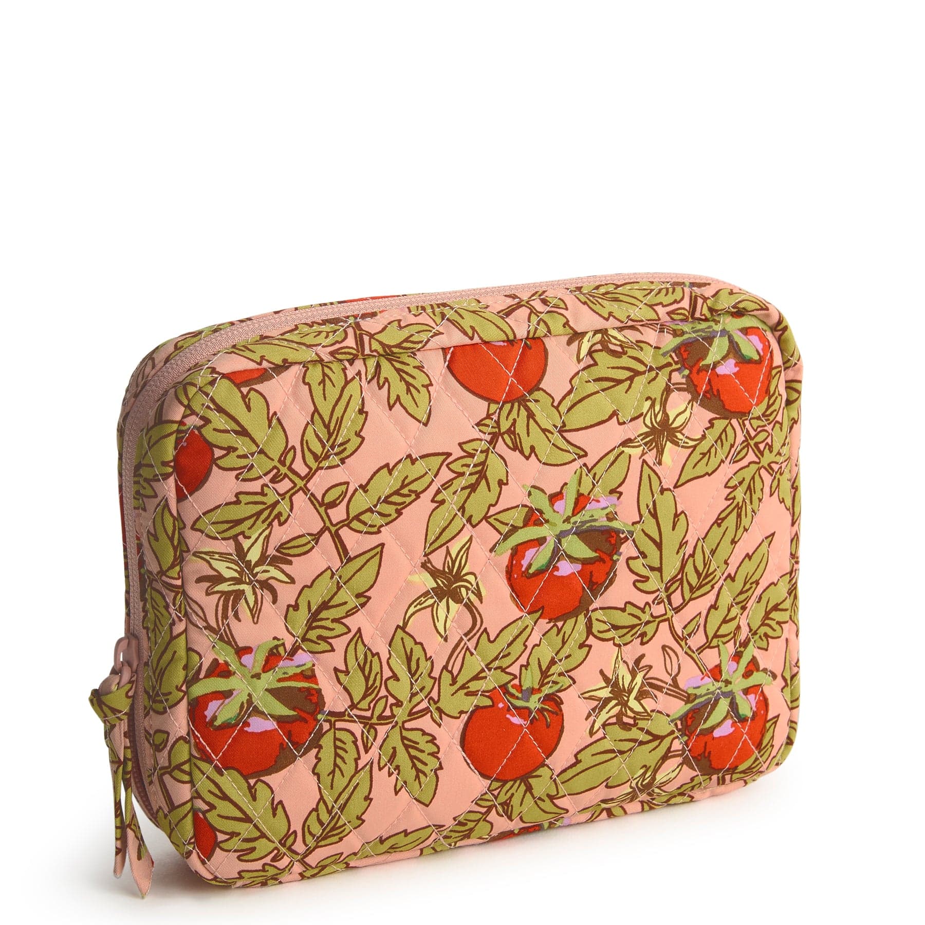 Tech Accessories: Laptop Sleeves, Cord Organizers & More