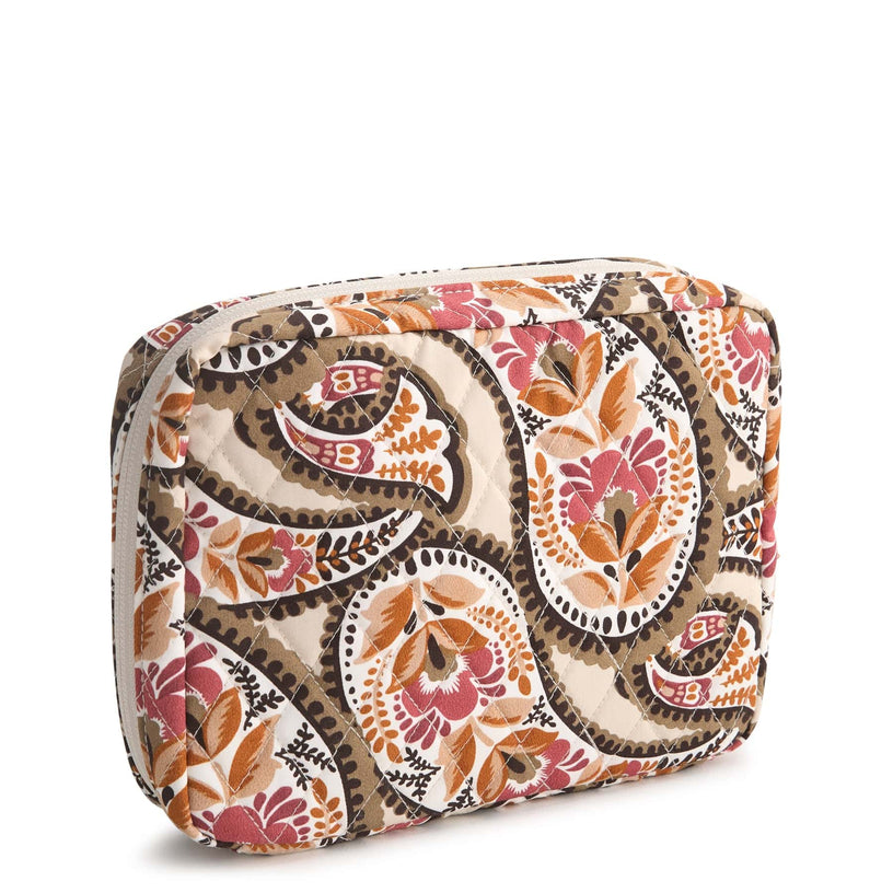 Cord Organizer