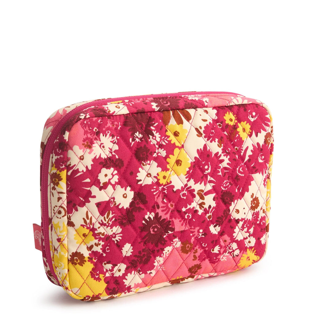 Vera Bradley Cord Organizer