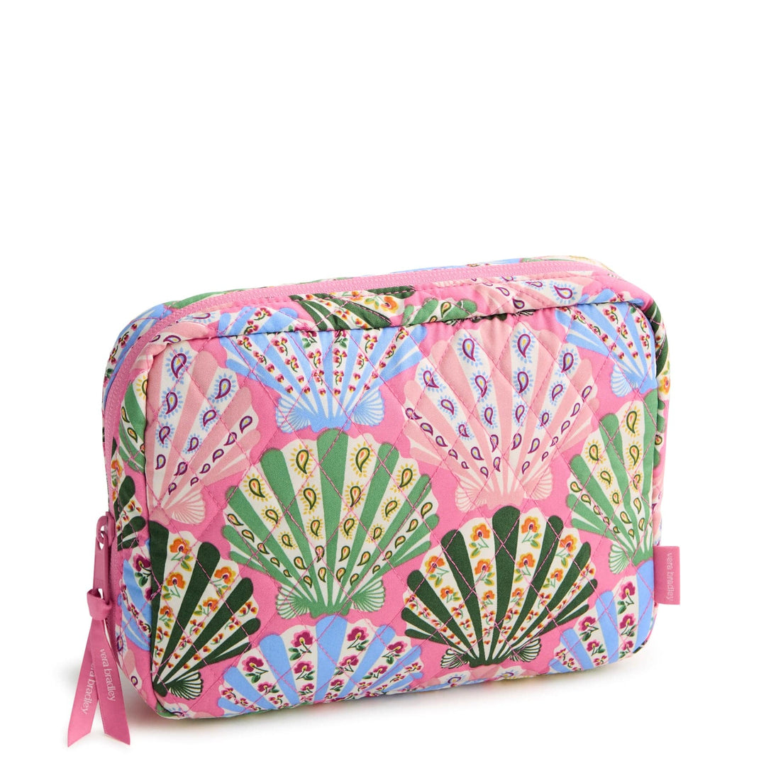 Vera Bradley Cord Organizer