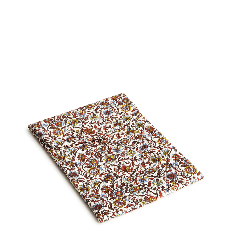 Large Envelope Tech Sleeve
