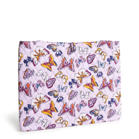 Laptop Insert - Cotton | Vera Bradley