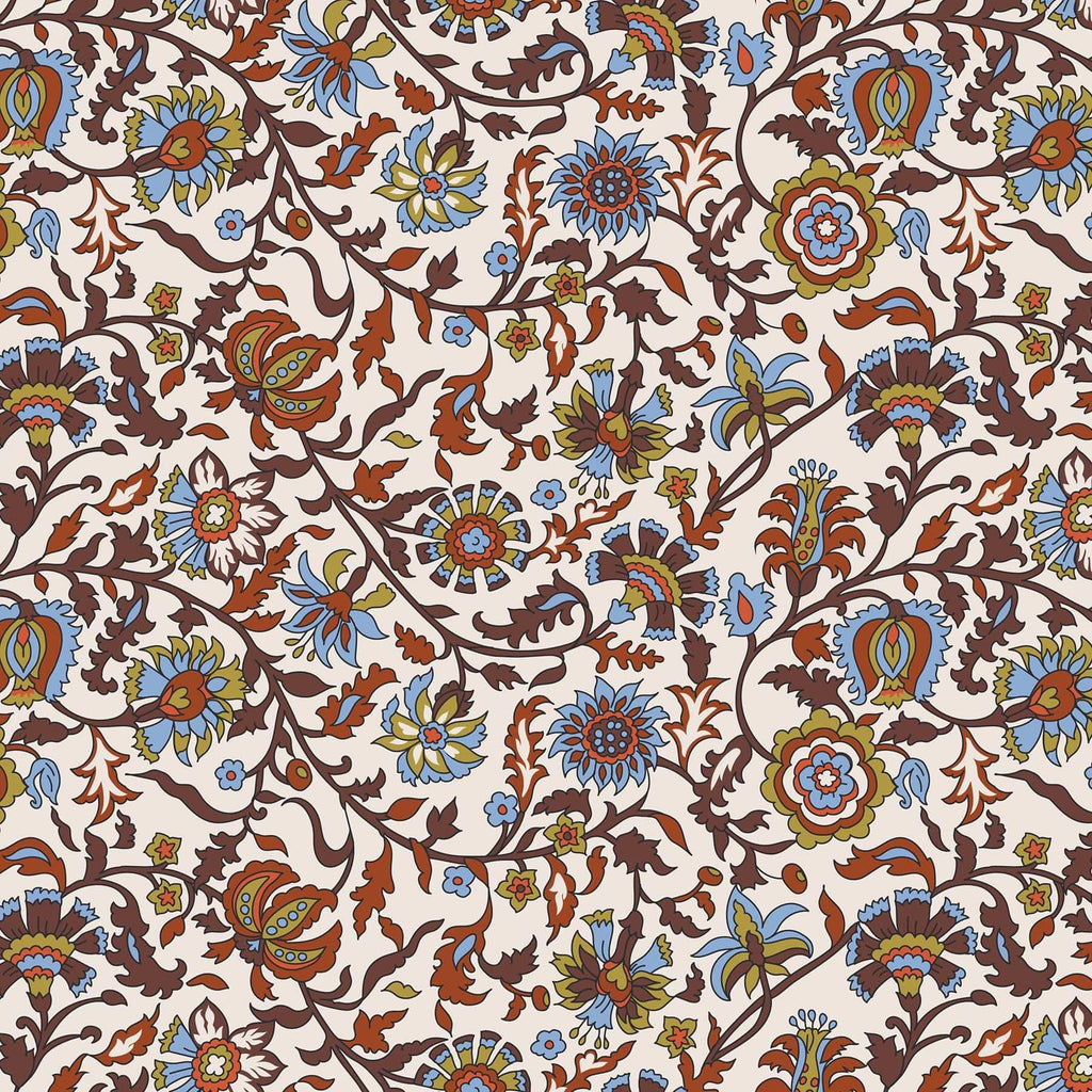 入荷now 安全 Laptop Insert - Cotton | Vera Bradley PCプラットフォーム・スタンド