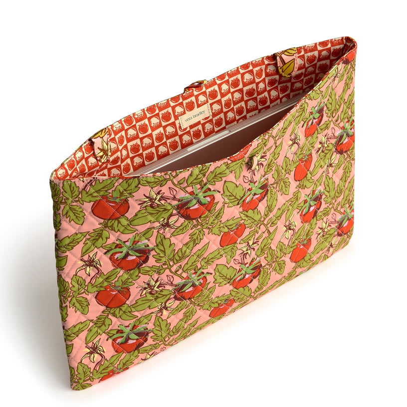 Laptop Insert