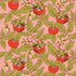 Laptop Insert-Tomato Vines-Image 3-Vera Bradley