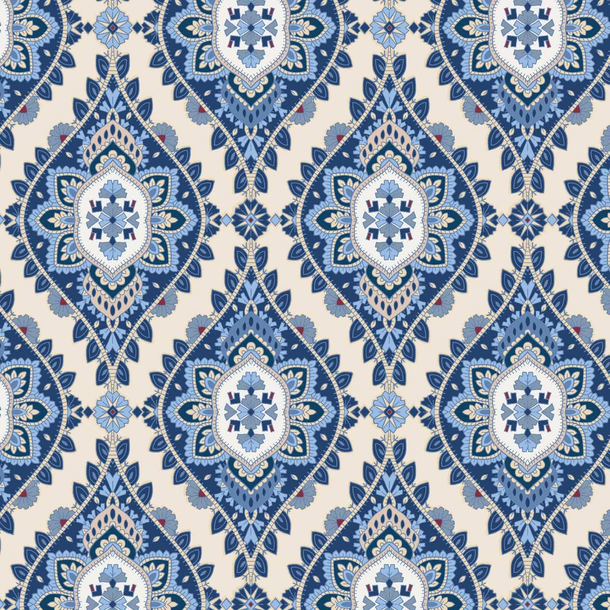 Zoom Image