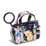 Original Duffel Bag Charm
