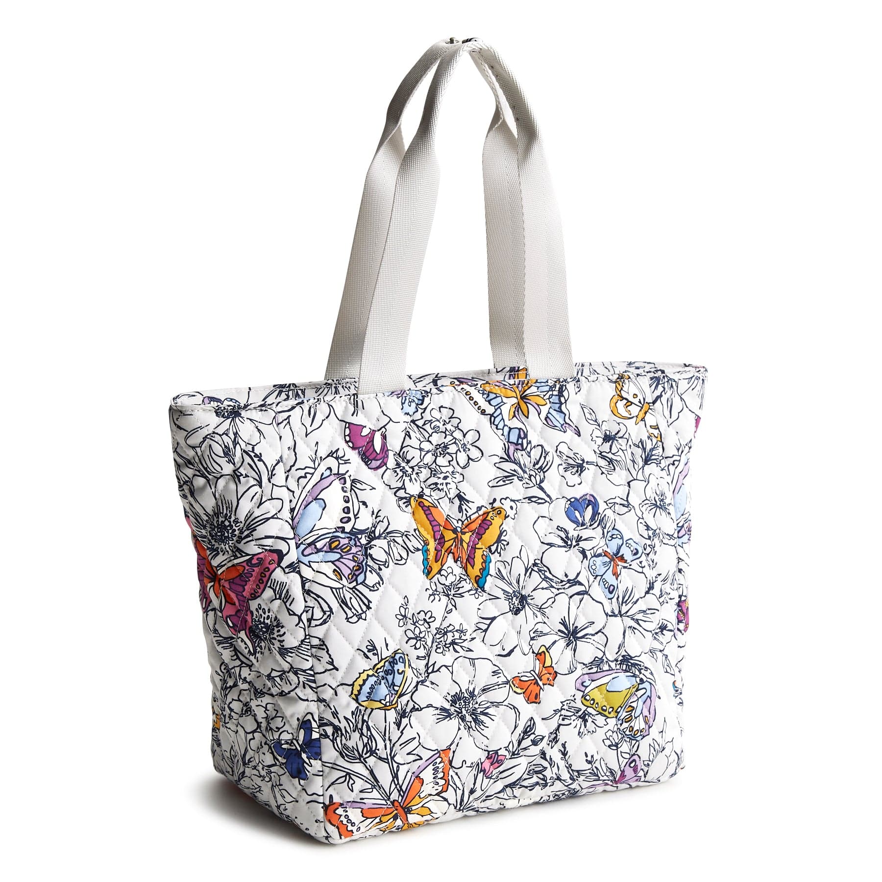 Lighten Up Lunch Tote Bag - Thumbnail 5