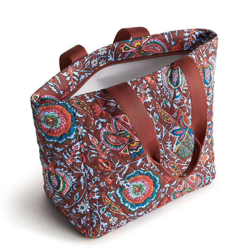 Lunch Tote