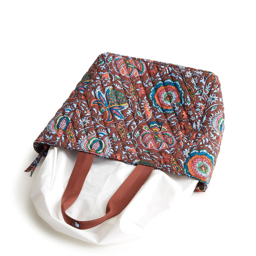 Lunch Tote